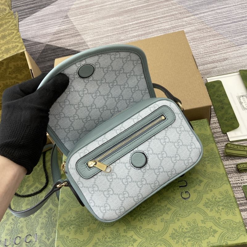 Gvc*1 satchel bags